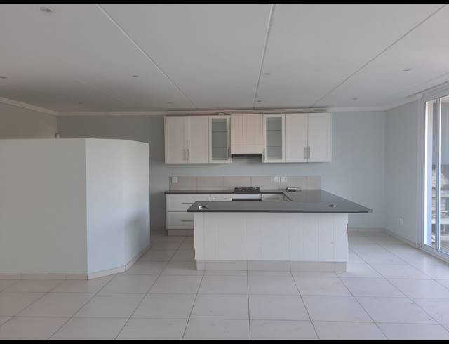 3 bed property to rent in NAHOON